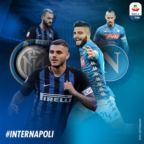 Result juventus maintain perfect home record with win over. Jadwal Liga Italia: Inter Milan vs Napoli, Atalanta vs ...