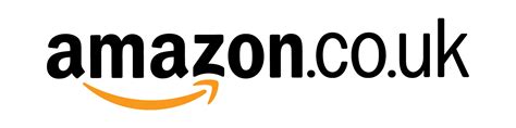 Gifts for her amazon uk. Logos and Trademarks | Amazon.co.uk Corporate Gift ...