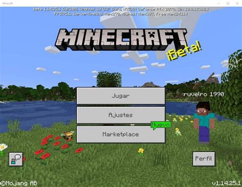 Cómo Descargar Minecraft Gratis Para Jugar En Windows