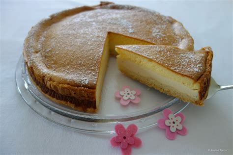 Durch schriftsteller wie erich kästner und martin walser. Dresdner Eierschecke - Die Küchenzuckerschnecke
