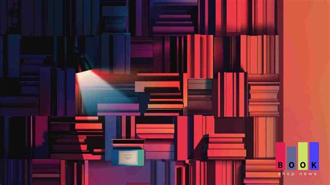 From Readers to Recognition: How Literary Awards Can Change Your