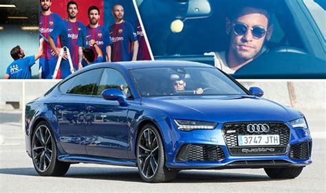Neymar has a house in the jardim acapulco condo, on pernambuco's beach, in guarujá, são a peek inside neymar's luxury house that he bought earlier in 2016 for $9m in rio de janeiro neymar's cars collection,house, yacht and helicopter 2019. Neymar to PSG transfer as it happened: £500k contract, No ...