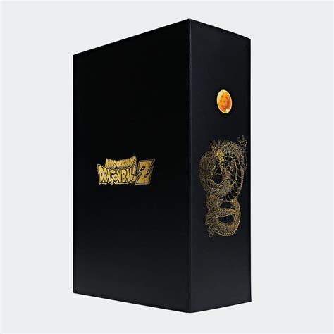 Thanks to new images courtesy of bait we get our first look at all seven dragon ball z x adidas special packaging shoe boxes stacked together. Dragon Ball Z adidas EQT Support Mid ADV Shenron D97056 DB2933 Release Date - SBD