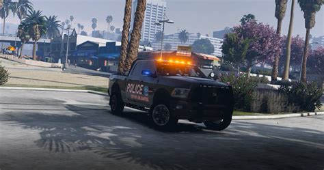 Gtapolicemods On Twitter Lspd Livery Pack Uploaded By Ryman119