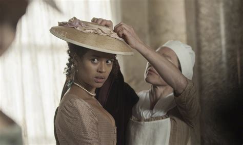 British Version Of 12 Years A Slave To Shed Light On Our Role In Atlantic Slave Trade Film