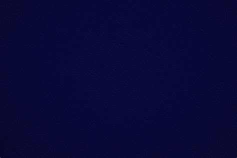 Dark Blue Plain Wallpapers Top Free Dark Blue Plain Backgrounds