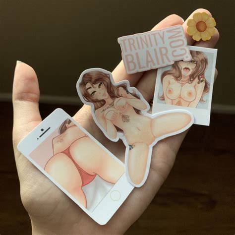 Nude Pinup Stickers Porn Videos Newest Real Nude Porn FPornVideos