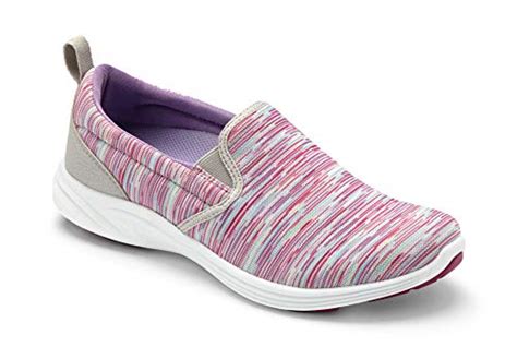 10 Best Maternity Shoes For Happy Feet 2019 Reviews