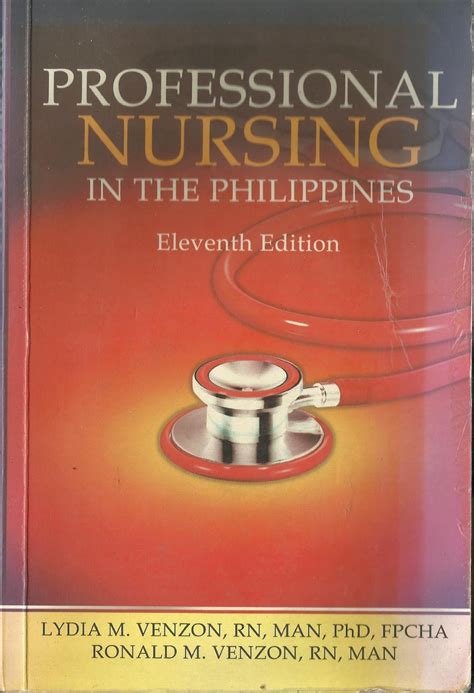 The Fangirl revamped: Nursing Books Sale