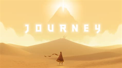 Journey Thatgamecompany Wiki Fandom