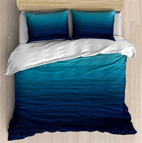 Top 10 Best Twin Xl Duvet Cover Review And Buying Guide