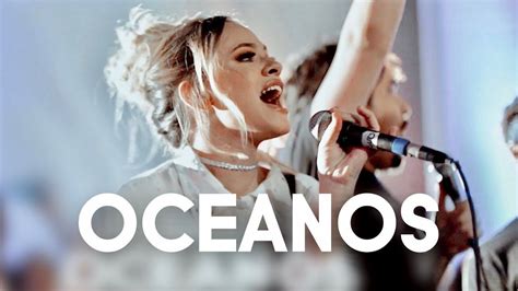 Oceanos katinas toques mp3 para android. Baixar Oceanos : Baixar Oceanos Projeto Do Mapa Mundial Do ...