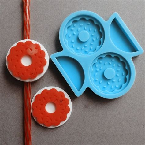 Create Your Own Straw Topper Silicone Mold Palette For Custom Etsy