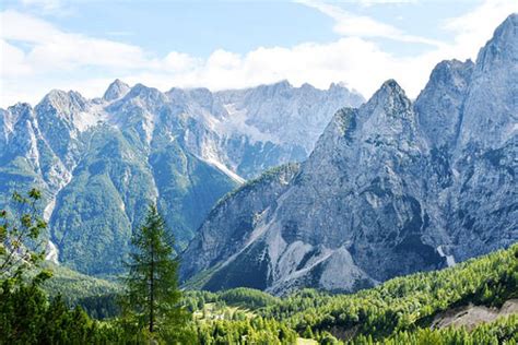 The Alps Europes Largest Mountain Range Complete Guide