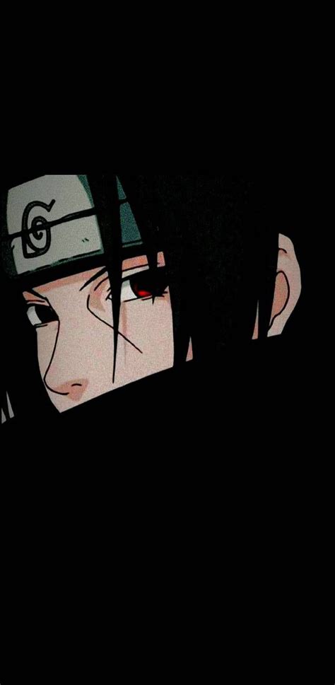 Download Itachi Wallpaper By Mecla55 B5 Free On Zedge Now Browse