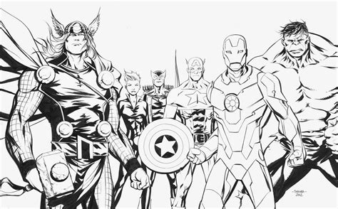 Best free coloring pages for kids & adults to print or color online as disney, frozen, alphabet and more printable coloring book. Coloring Pages: Really Cool Free Printable Coloring Pages