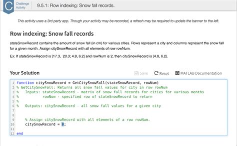 Snowfall records is a label which launched in autumn 2020. Solved: This Activity Uses A 3rd Party App. Though Your Ac ...