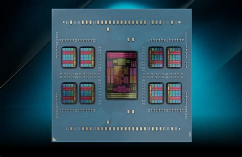 Amd Expands 4th Gen Epyc Cpu Portfolio With Processors For Cloud Native And Technical Computing