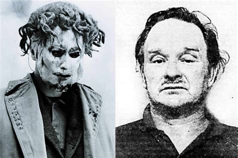 The 23 Scariest Urban Legends You Will Ever Hear In Your Life Thought