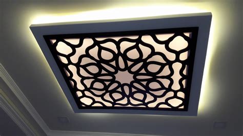 Cnc Wood Carving Designs For Your Home Ceilings Engineering Discoveries