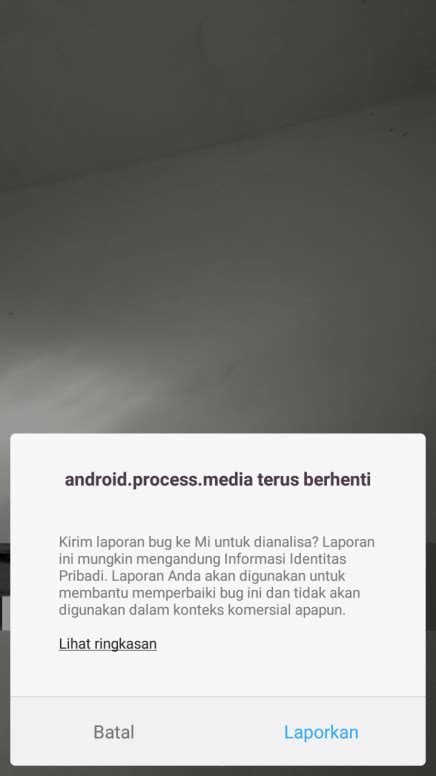 Aplikasi whatsapp memang memiliki segudang fitur yang bisa dimanfaatkan dengan baik untuk berkomunikasi dengan teman, kerabat, rekan dan keluarga. Status Di Whatsapp Tidak Muncul - Biografia Para Status