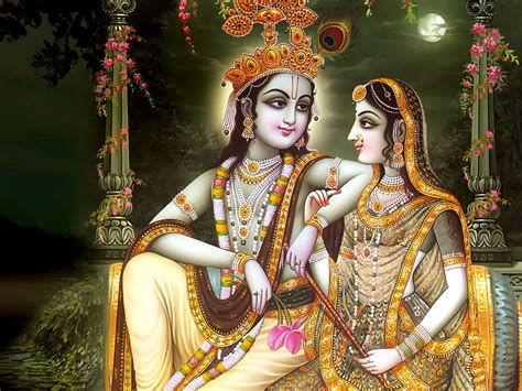 Radha krishna hd wallpapers full size. RADHA-KRISHNA WALLPAPERS ~ HD WALLPAPERS