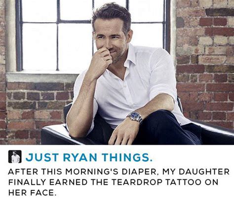 why ryan reynolds is one of the funniest movie stars ever 14 pics