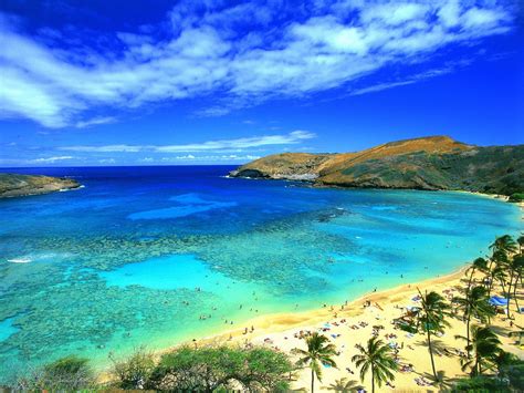 Maui Desktop Wallpapers Top Free Maui Desktop Backgrounds