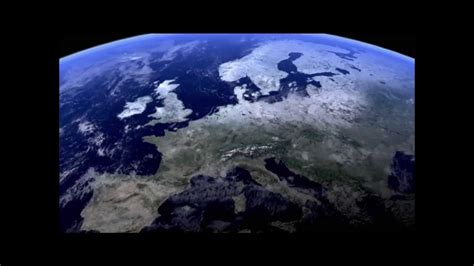 Download this wallpaper with hd and different resolutions Intro Battlefield 2142 HD - YouTube