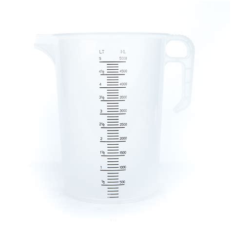 Huge sale on kikuyu grass seed now on. Measuring Jug | Specialist Sales
