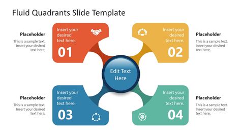 Quadrants Template For Powerpoint And Google Slides P Vrogue Co