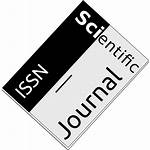 Journal Academic Icon Scientific Journals Invited Science