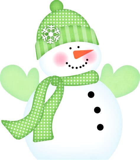 Winter Clipart Transparent 10 Free Cliparts Download Images On