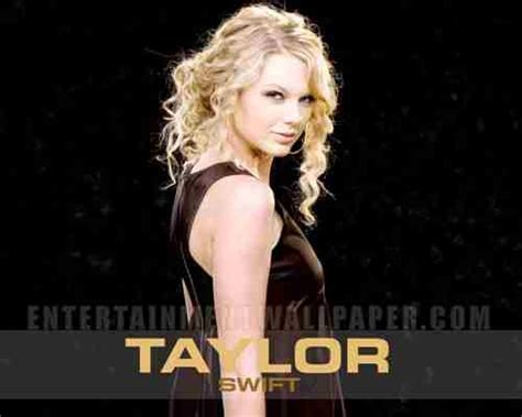 Tay Tay Taylor Swift Photo 35522329 Fanpop