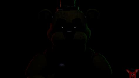 Five Nights At Freddys Picture Image Abyss