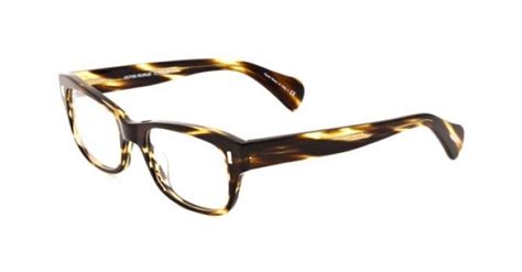 Wacks By Oliver Peoples My Next Pair Of Specs Glasses Sunglasses