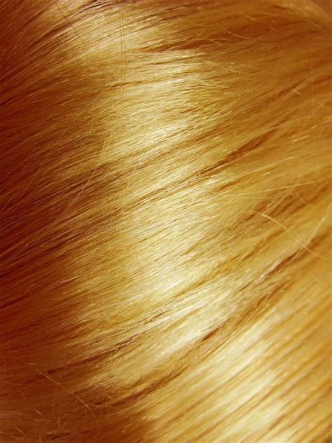 67 Blond Hair Texture Free Stock Photos Stockfreeimages