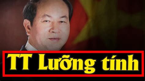 Sep 10, 2019 · khu mộ chủ tịch nước việt nam trần đại quang ở tỉnh ninh bình rộng khoảng 55.000 mét vuông, theo một nhà văn vừa đến tận nơi. Trần Đại Quang sai đàn em tiến hành Nhất thể hóa Tổng ...