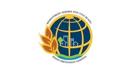 Tidak sebanyak lulusan d1 sampai s1. Rekrutmen Pegawai PPNPN Badan Pertanahan Nasional 2020 ...