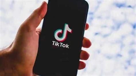 Tiktok To Clamp Down On Paid Political Posts By Influencers Ahead Of Us Midterms Technology