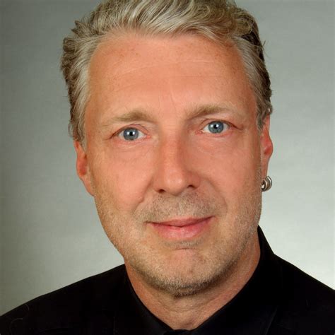 We did not find results for: Peter Schneyder - Energie Effizienz Berater KMU ...