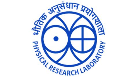 IISER - Project Associate walk-in-Interview Recruitment June 2024