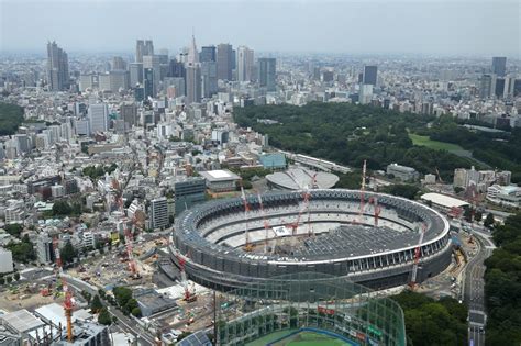 DBS | DBSJugend | Paralympisches Jugendlager Tokio 2020