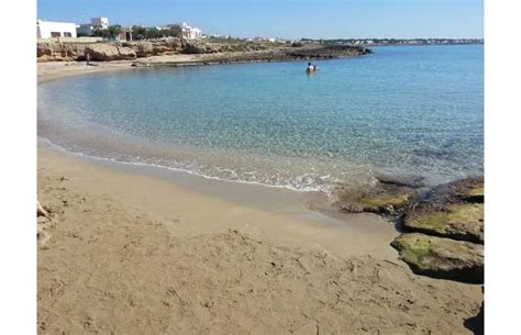 Case vacanza nel salento con spiaggesalentine.it: Privato Affitta Casa Vacanze, Salento D'amare A 50 metri ...