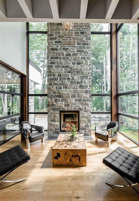 350 Great Room Design Ideas for 2018