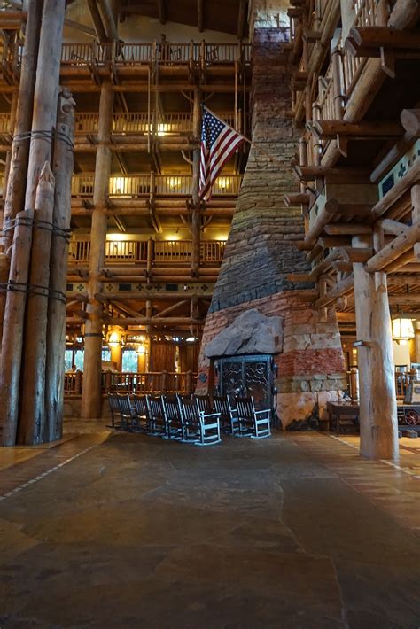 Nestled on 750 acres of pine and cypress forest, disney's fort wilderness resort & campground evokes the timeless beauty of the american frontier. Picture tour of Disney's Fort Wilderness Lodge | Travel Depot