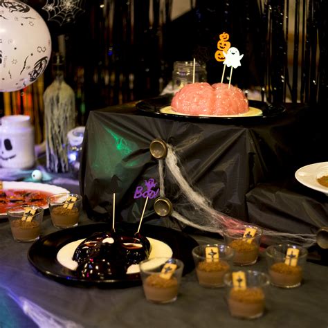Check spelling or type a new query. 6 Halloween Topper Holzsticker Kuchen Cupcake Halloween ...