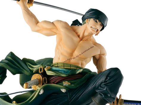 Follow @artlantis.ig for more onepiece luffy zoro sanji onepiecefan onepieceindonesia funny lucu meme. BWFC Big World Figure Colosseum Vol.1 Roronoa Zoro ...