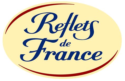 ⇒ Reflets De France Products Europafoodxb Buy Reflets De France