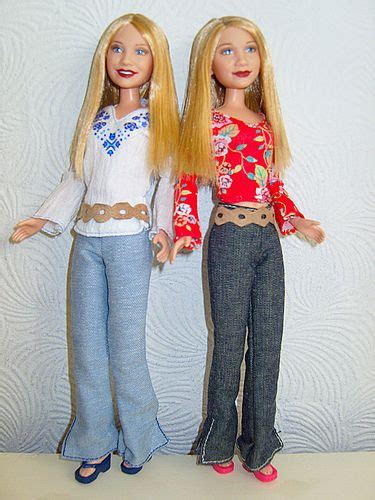 mary kate and ashley dolls mary kate ashley mary kate twin outfits